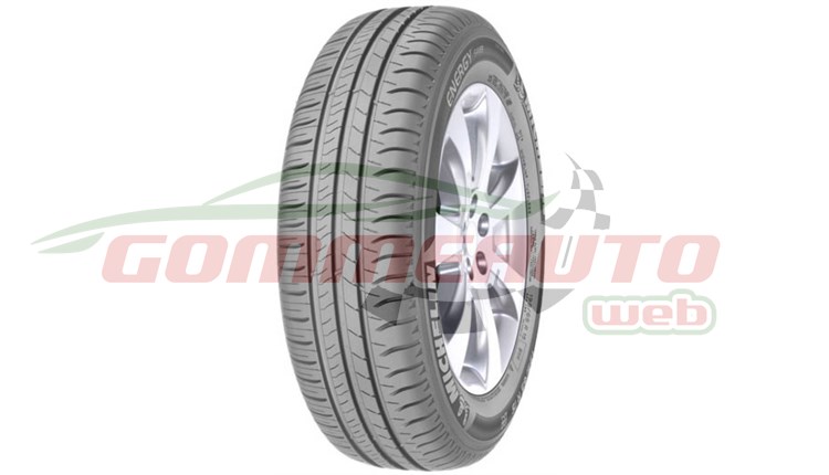 COP. 185/65R015 Michelin ENERGY SAVER+ 88T